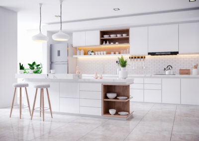 Gallery iStock 1175183067