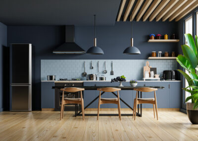 Gallery iStock 1349313772