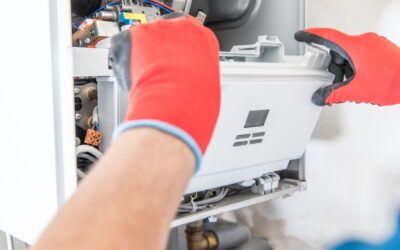 Comprehensive Plumbing Services in South Wales: Your Trusted Professional Plumbing Solutions