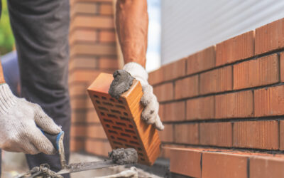 Enhancing Homes in South Wales: Expert Home Extensions for Lasting Transformations