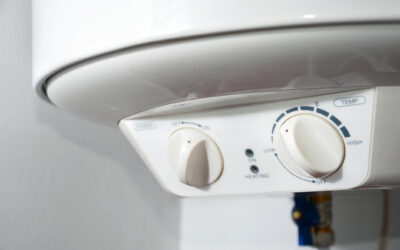 The Essential Guide to General Plumbing Services