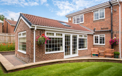 Maximise Your Space: The Ultimate Guide to Loft Conversions