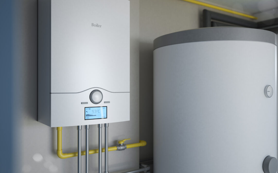 Comprehensive Guide to General Plumbing in South Wales